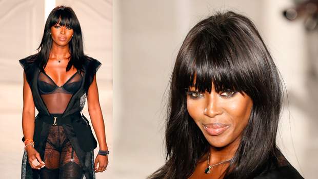la-perla-naomi.jpg